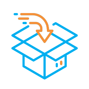 Packing and Unpacking